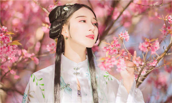 栖霞供卵试管婴儿：助您实现家庭梦想的科学方案