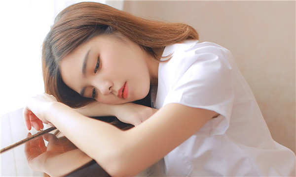 栖霞供卵代怀公司-｛供卵代怀是什么意思｝