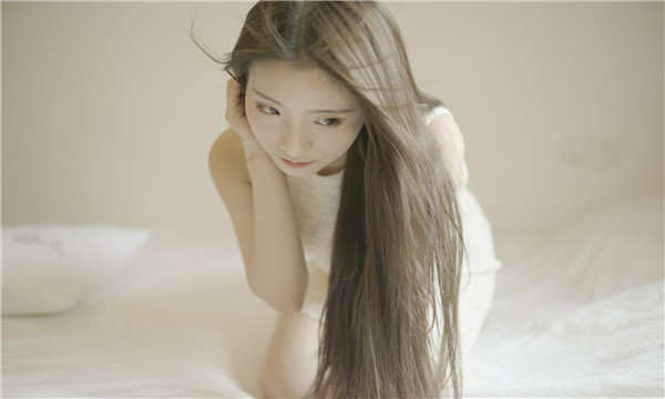 栖霞供卵代生机构安全吗｜供卵生孩子的隐患