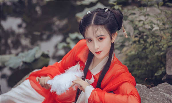 栖霞借卵做试管的费用｜国内哪有借卵生子医院