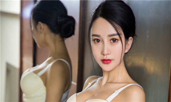 栖霞试管生男孩价格是多少？全面解析助孕服务的费用及保障机制