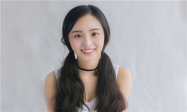栖霞试管代怀生男孩还是女孩｜试管代怀生男孩还是女孩好