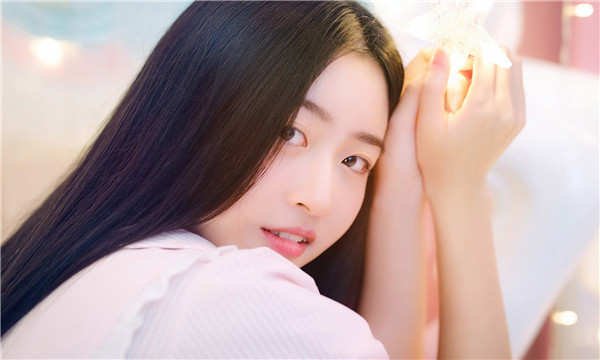栖霞三代试管婴儿包成功医院｜40岁以上做几代试管