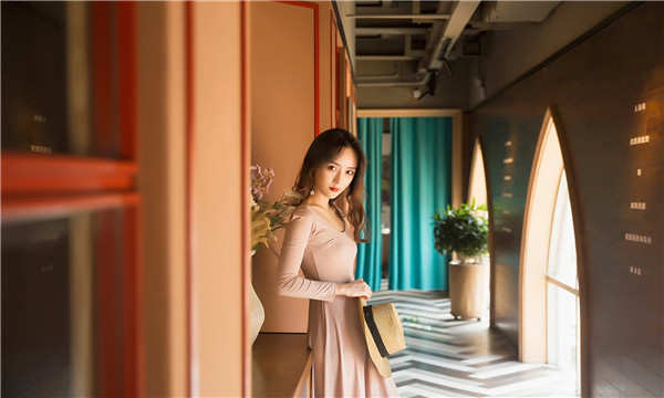 栖霞试管代怀生子机构多少钱？全方位解答你关心的问题