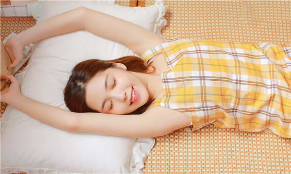 栖霞试管助孕生子流程及如何借助专业机构实现梦想