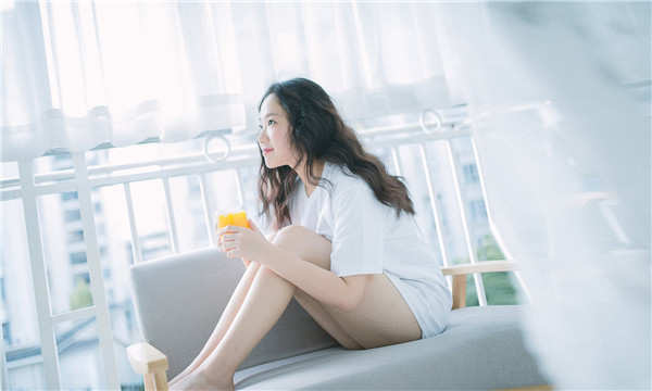 栖霞私人代怀助孕