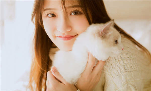 栖霞试管婴儿可以让别人代生吗｜试管婴儿可以让别人代生吗孕妇