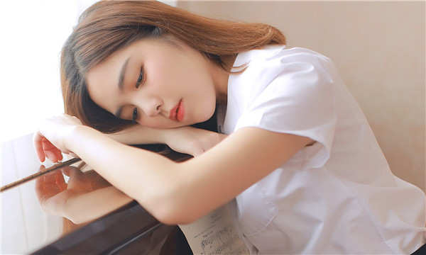 栖霞试管代怀生子多少钱一个，助您实现育儿梦想