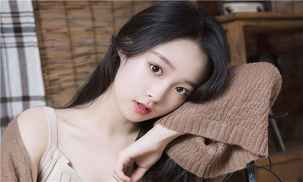 栖霞供卵试管婴儿-｛在当今社会｝
